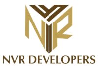 NVR Developers